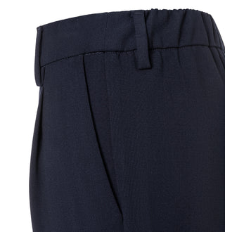 MAC Easy Hose - Midnight Navy - 3431-00-0139-198