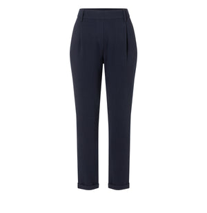 MAC Easy Hose - Midnight Navy - 3431-00-0139-198
