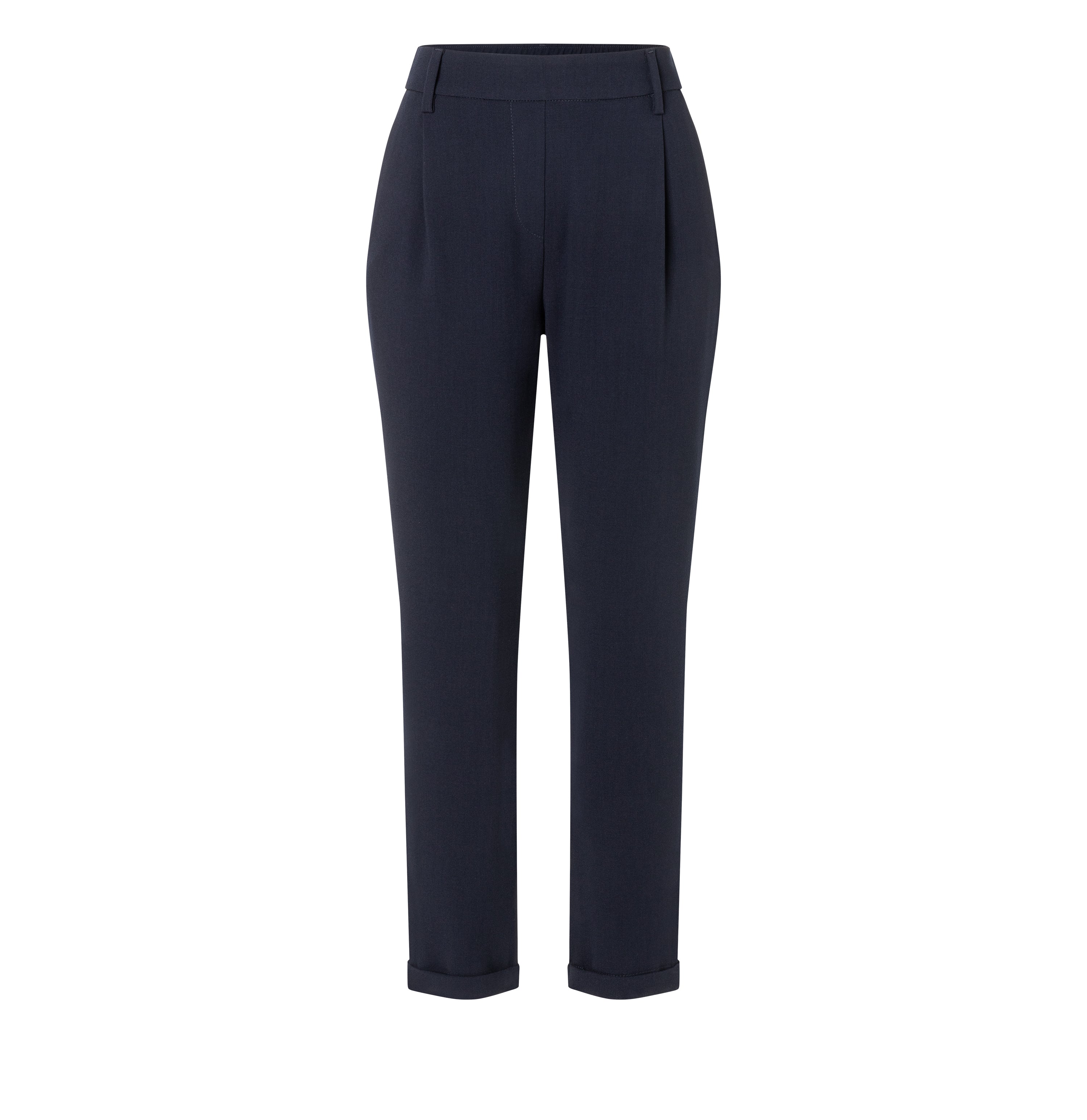 MAC Easy Hose - Midnight Navy - 3431-00-0139-198