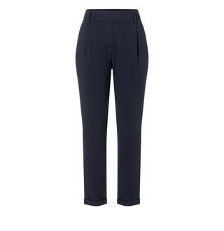 MAC Easy Hose - Midnight Navy - 3431-00-0139-198