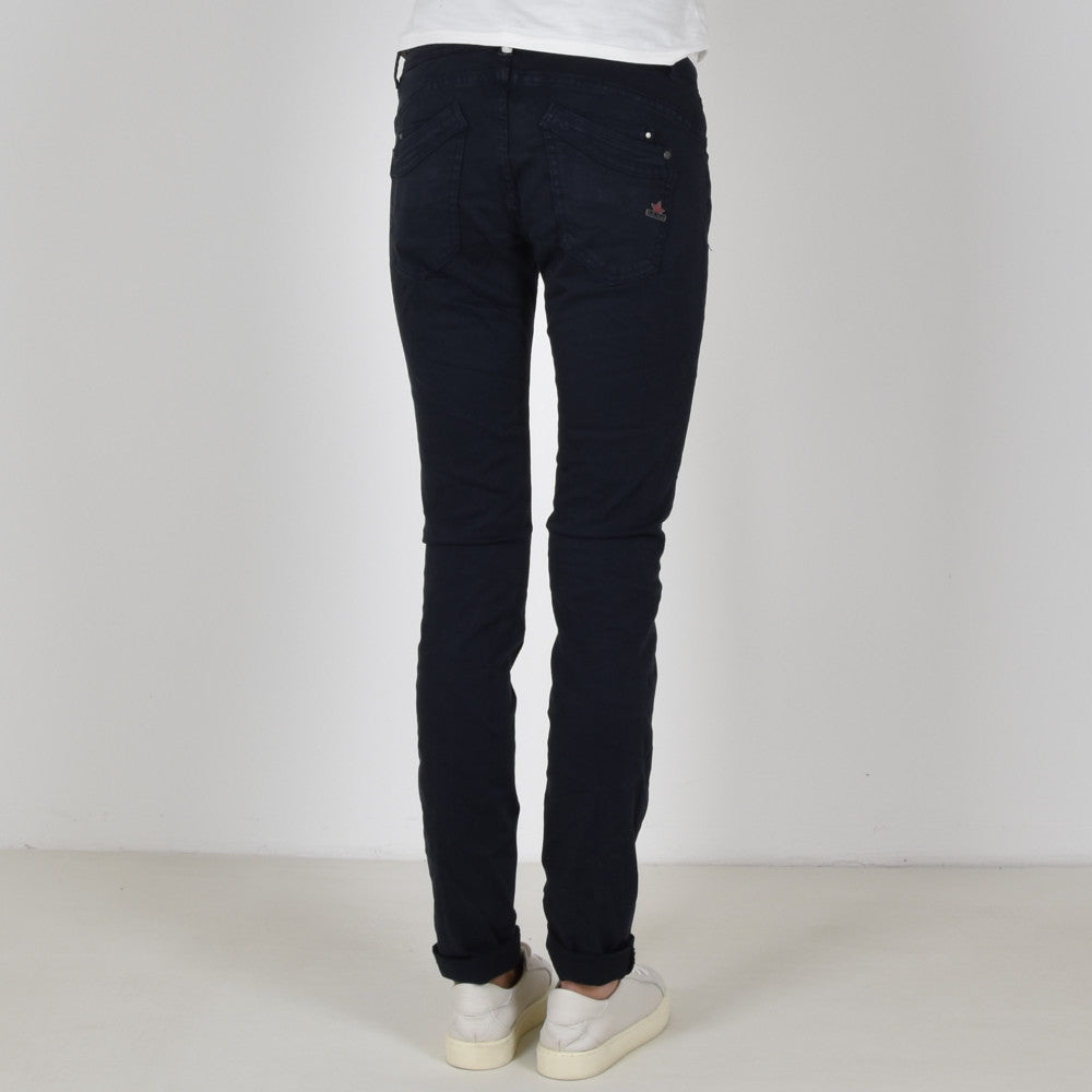 BUENA VISTA Malibu Jeans - Midnight Ink - 2201 B5001 4141.1177