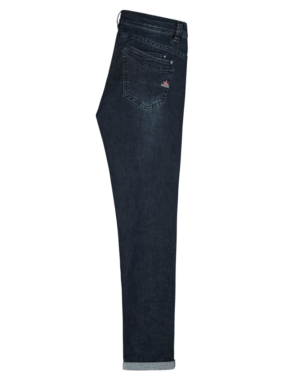 BUENA VISTA MALIBU midnight blue 2310 B5001 367.7160 - THERMO SOFT WARMING