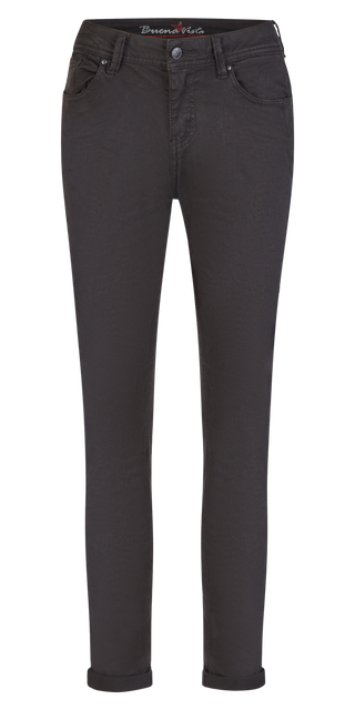 BUENA VISTA Malibu-Zip High - Graphite Nocturne - 888 B5914 4141.014