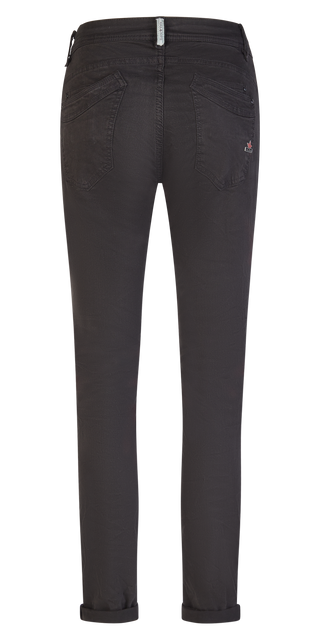 BUENA VISTA Malibu-Zip High - Graphite Nocturne - 888 B5914 4141.014