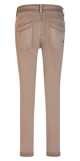 BUENA VISTA MALIBU Five-Pocket Hose - Warm Sandstone - 888 B5001 4003.5902