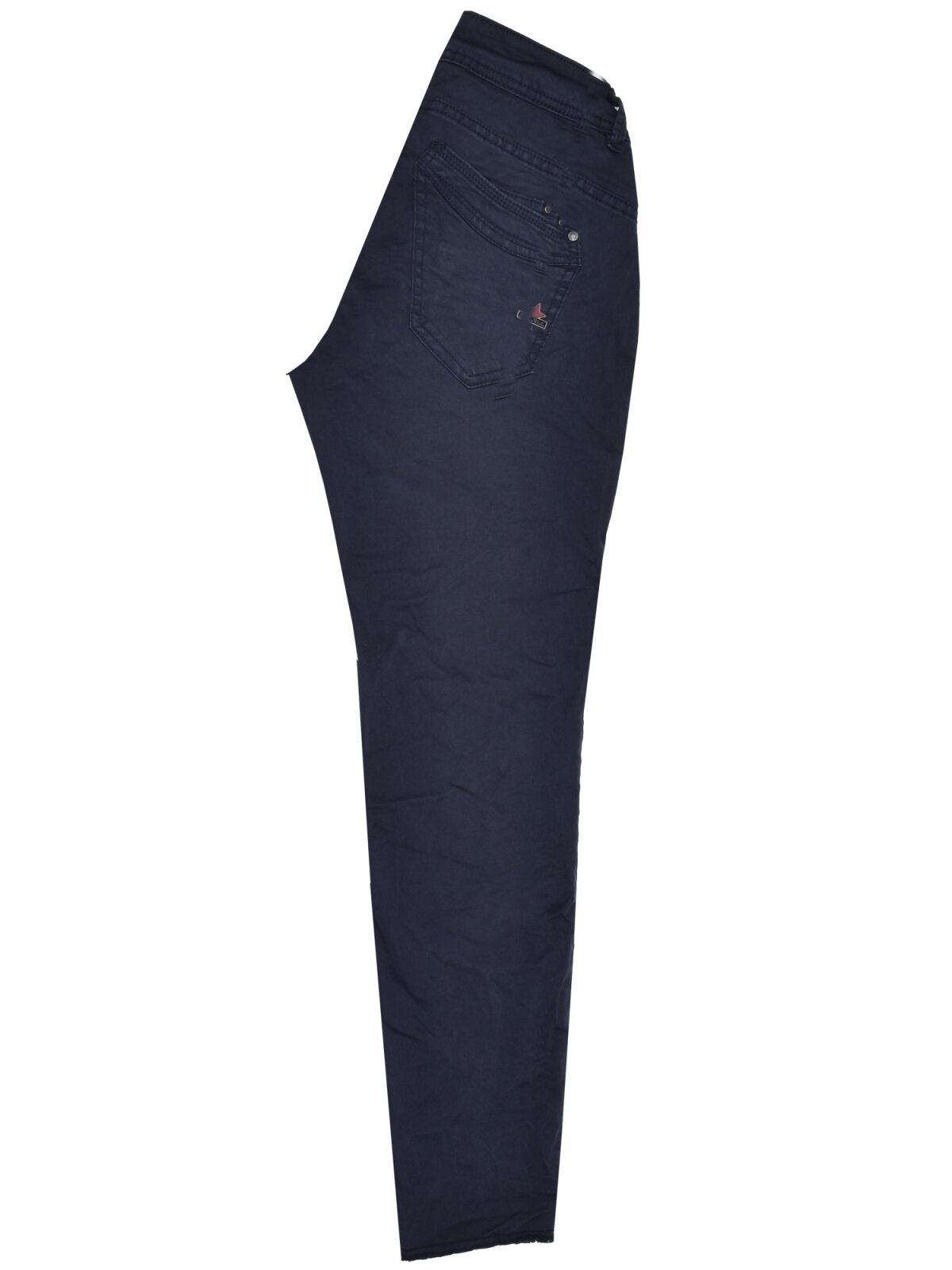 BUENA VISTA Malibu Jeans - Midnight Denim - 2303 B5122 4003 O.1177