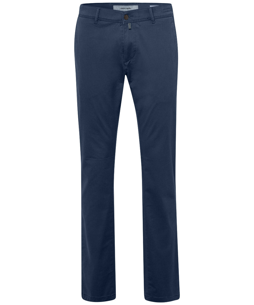 PIERRE CARDIN Antibes Chino - Midnight Harbour Navy - 30050 4017.6000