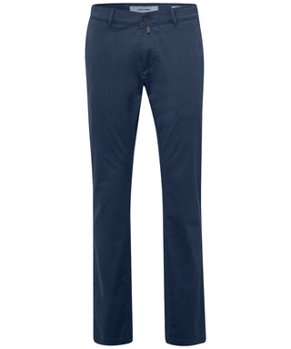 PIERRE CARDIN Antibes Chino - Midnight Harbour Navy - 30050 4017.6000