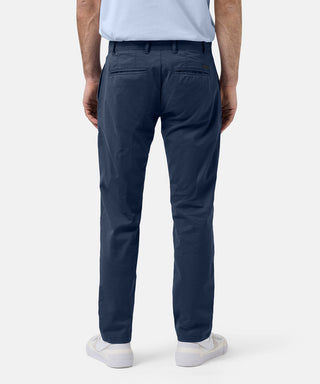 PIERRE CARDIN Antibes Chino - Midnight Harbour Navy - 30050 4017.6000