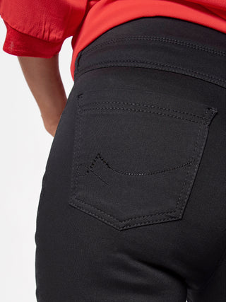RELAXED BY TONI Meine Beste Freundin Hose - Midnight Eclipse - 2-2840-13-21031.891