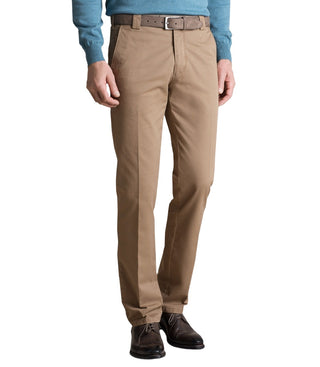 MEYER HOSEN Roma Chino - Sandstone Drift - 115-0-9316.33