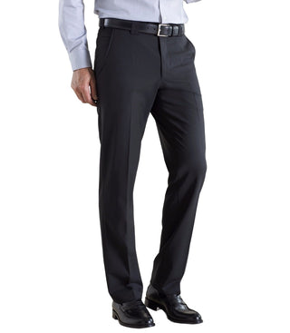 meyer roma noir 115-0-934444.09