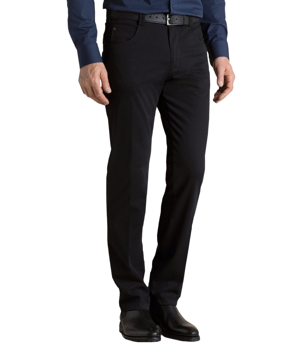 MEYER DIEGO - Midnight Ink - 306-9-3000.09