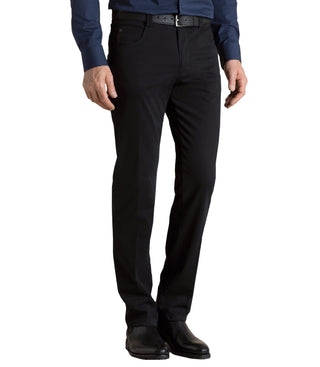 MEYER DIEGO - Midnight Ink - 306-9-3000.09