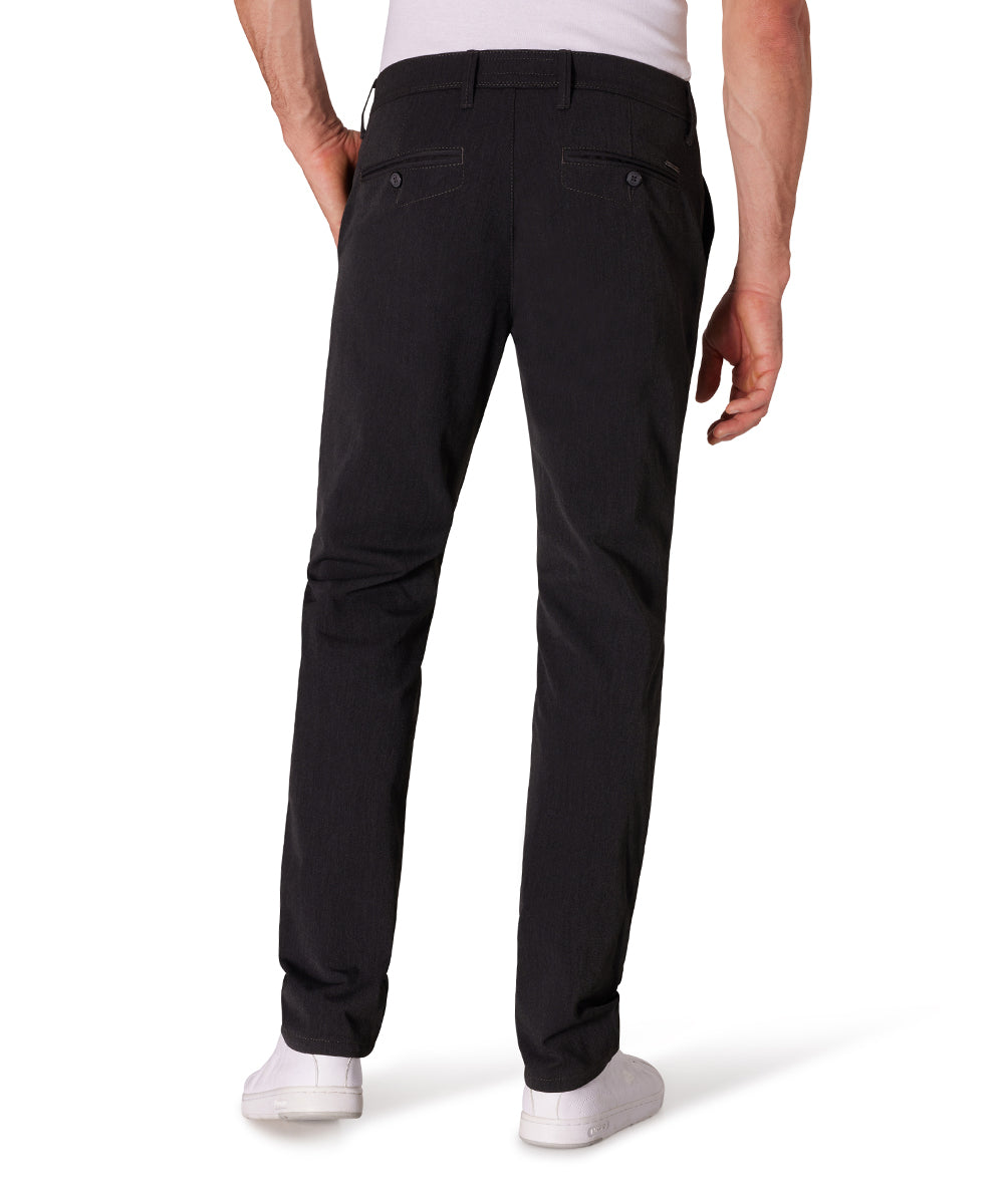 PIONEER Robert Chino - Night Graphite - 14850 1399.9501 von Pioneer