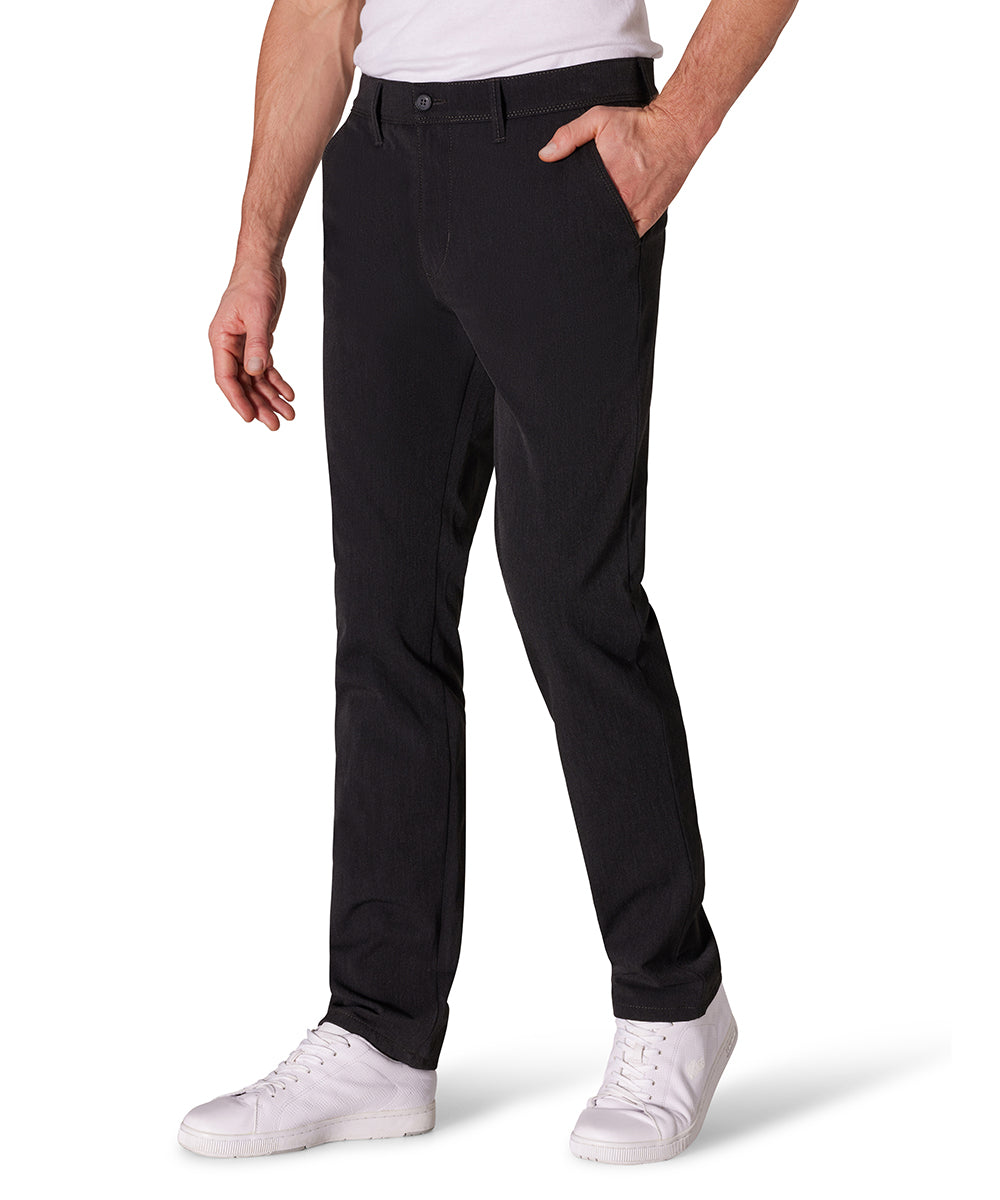 PIONEER Robert Chino - Night Graphite - 14850 1399.9501 von Pioneer