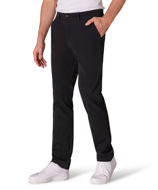 PIONEER Robert Chino - Night Graphite - 14850 1399.9501