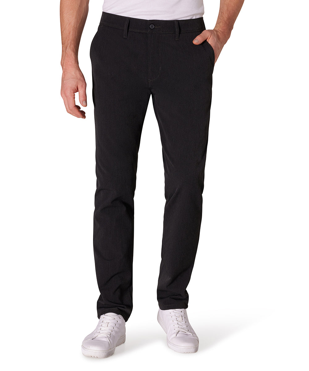 PIONEER Robert Chino - Night Graphite - 14850 1399.9501