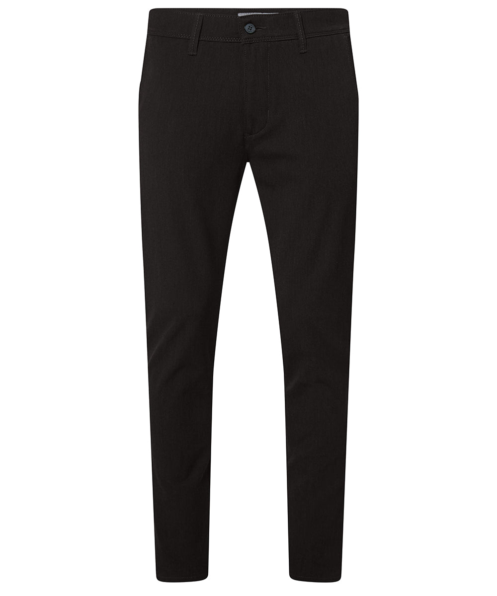 PIONEER Robert Chino - Night Graphite - 14850 1399.9501