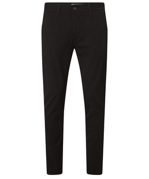 PIONEER Robert Chino - Night Graphite - 14850 1399.9501