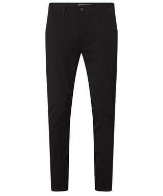 PIONEER Robert Chino - Night Graphite - 14850 1399.9501