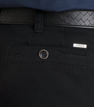 MEYER DIEGO - Midnight Ink - 306-9-3000.09