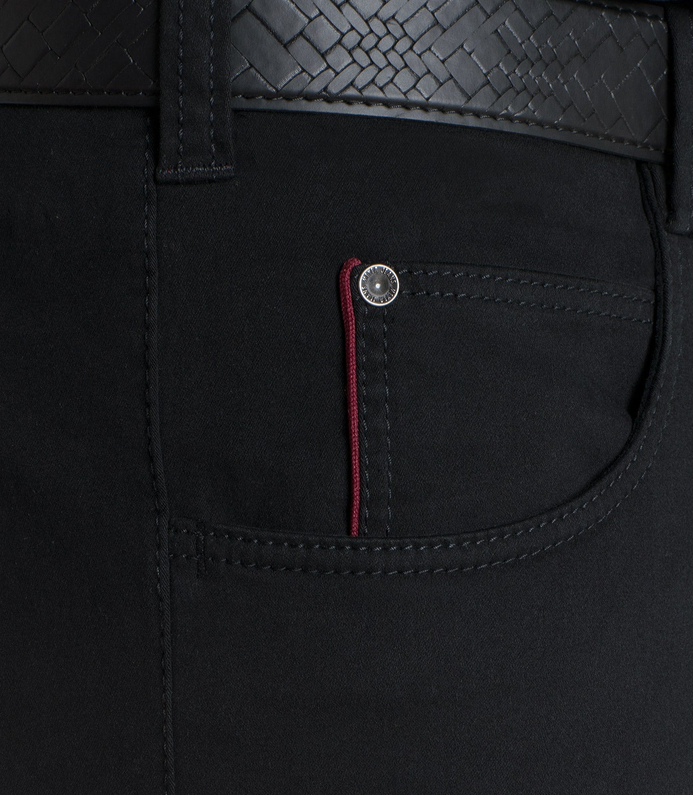 MEYER DIEGO - Midnight Ink - 306-9-3000.09 von MEYER HOSEN