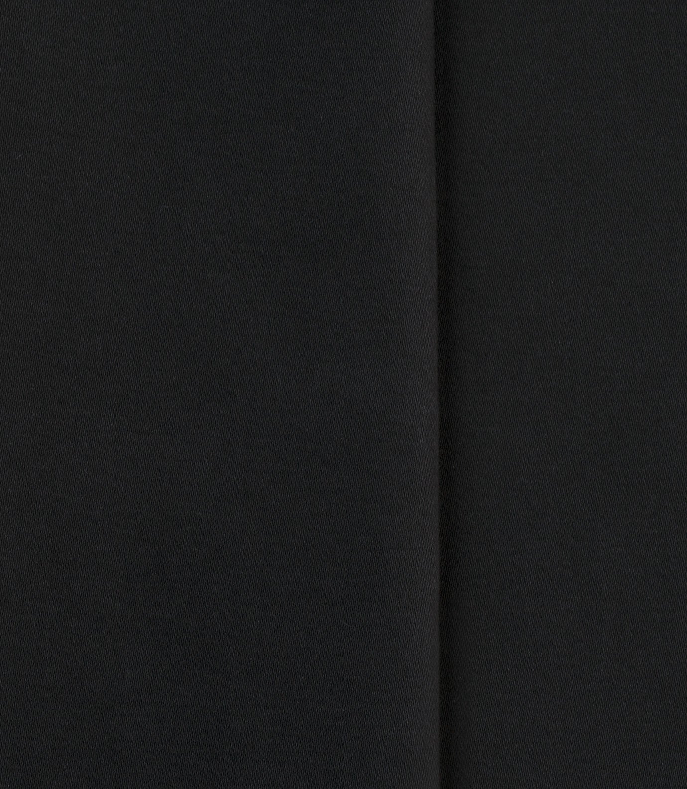 MEYER DIEGO - Midnight Ink - 306-9-3000.09 von MEYER HOSEN