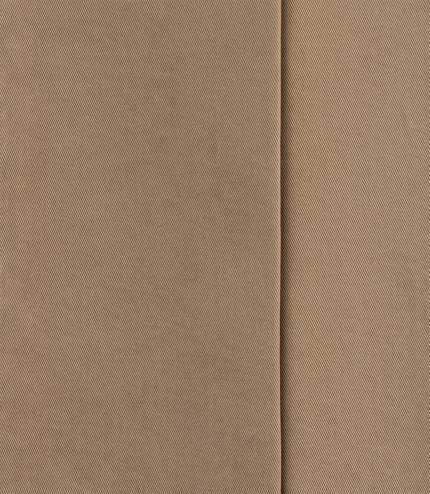 MEYER HOSEN Roma Chino - Sandstone Drift - 115-0-9316.33 von MEYER HOSEN