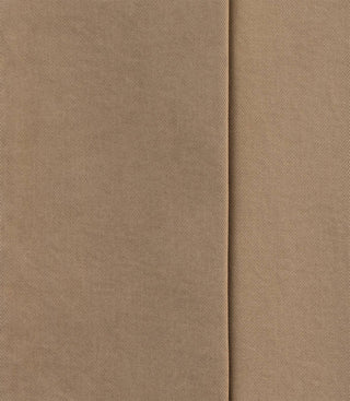 MEYER HOSEN Roma Chino - Sandstone Drift - 115-0-9316.33