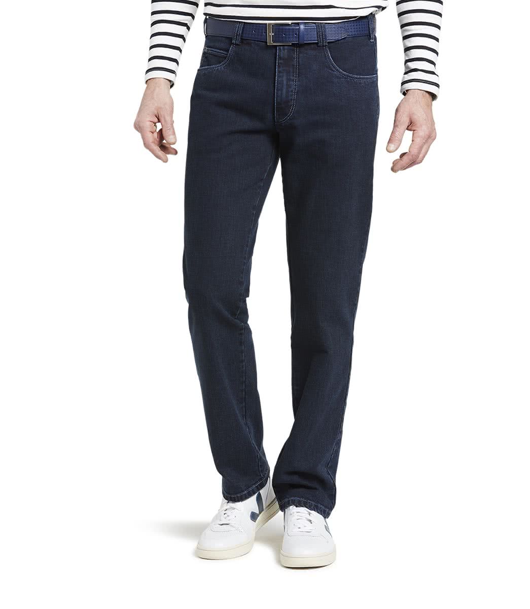 MEYER HOSEN Diego Hose - Midnight Indigo - 306-0-9618.17