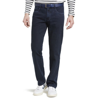 MEYER HOSEN Diego Hose - Midnight Indigo - 306-0-9618.17