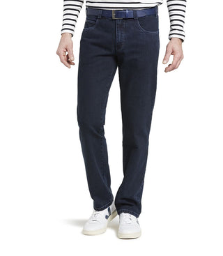 MEYER HOSEN Diego Hose - Midnight Indigo - 306-0-9618.17