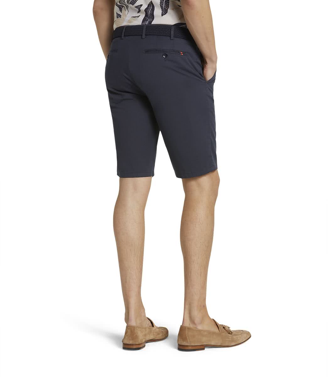 MEYER HOSEN Palma Chino - Midnight Ink - B-Palma 1-3130-19