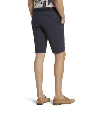 MEYER HOSEN Palma Chino - Midnight Ink - B-Palma 1-3130-19