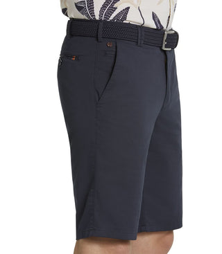 MEYER HOSEN Palma Chino - Midnight Ink - B-Palma 1-3130-19
