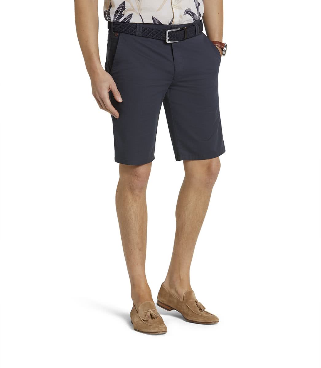 MEYER HOSEN Palma Chino - Midnight Ink - B-Palma 1-3130-19