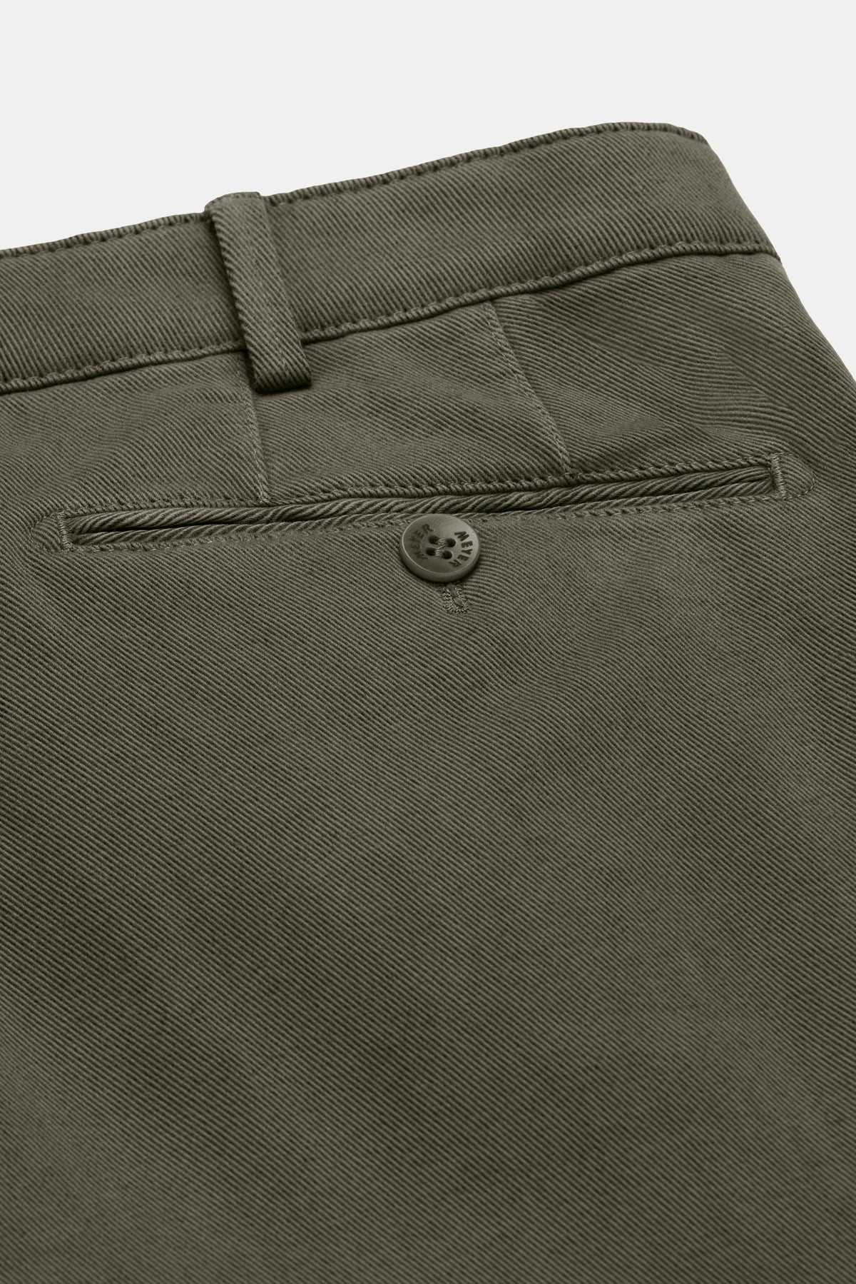 MEYER BONN dark green 102 2-3615.29 - HIGH PERFORMANCE von MEYER HOSEN