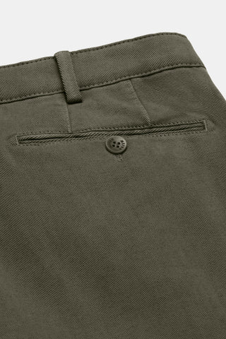 MEYER BONN dark green 102 2-3615.29 - HIGH PERFORMANCE