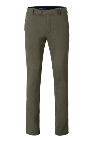 MEYER BONN dark green 102 2-3615.29 - HIGH PERFORMANCE