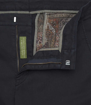 MEYER HOSEN Roma Chino - Midnight Indigo - Roma 2-3915-19