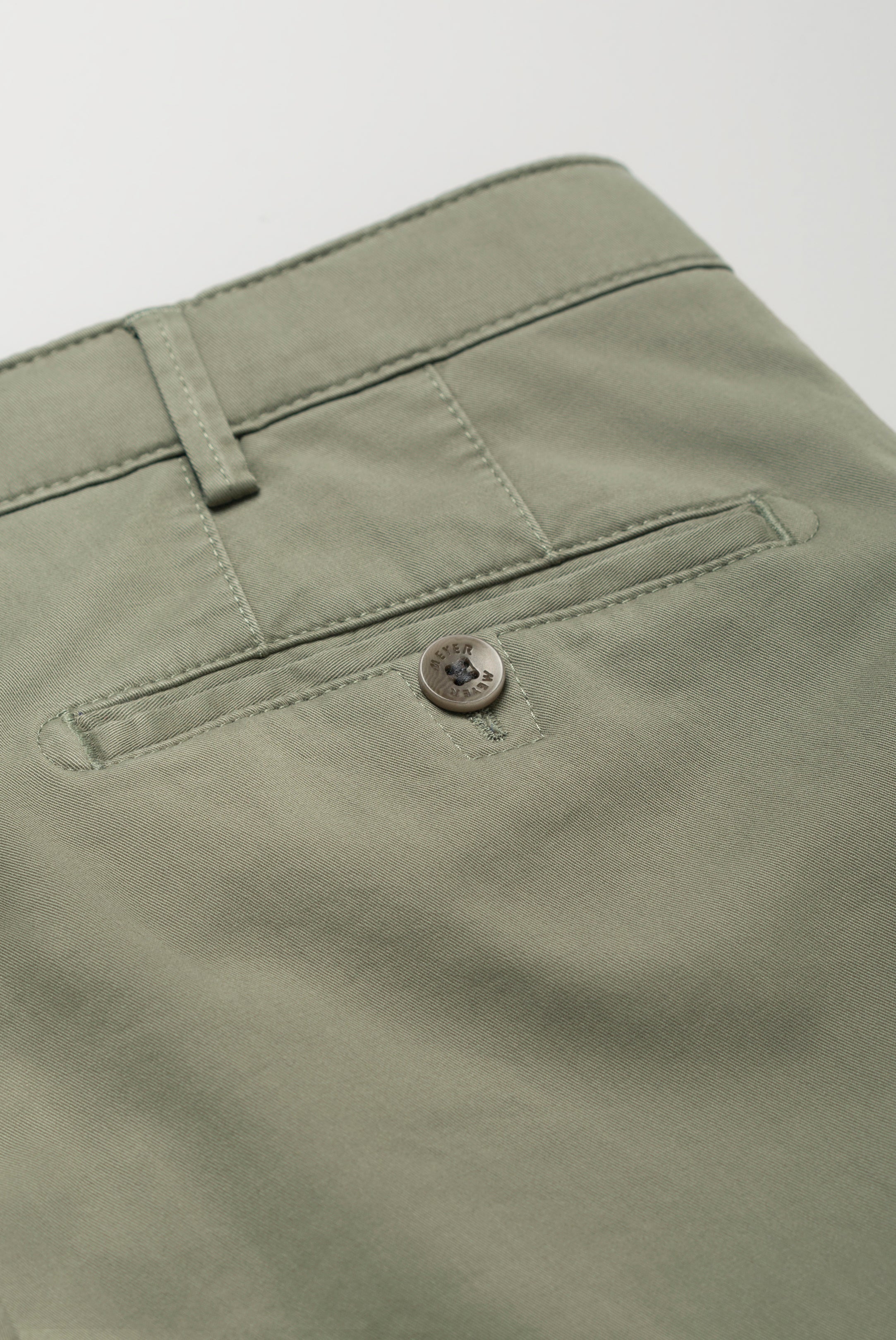 MEYER ROMA olive 115 9-316.26 - FAIR TRADE von MEYER HOSEN