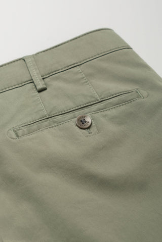 MEYER ROMA olive 115 9-316.26 - FAIR TRADE