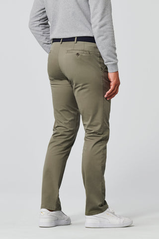 MEYER ROMA olive 115 9-316.26 - FAIR TRADE