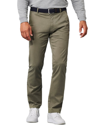 MEYER ROMA olive 115 9-316.26 - FAIR TRADE