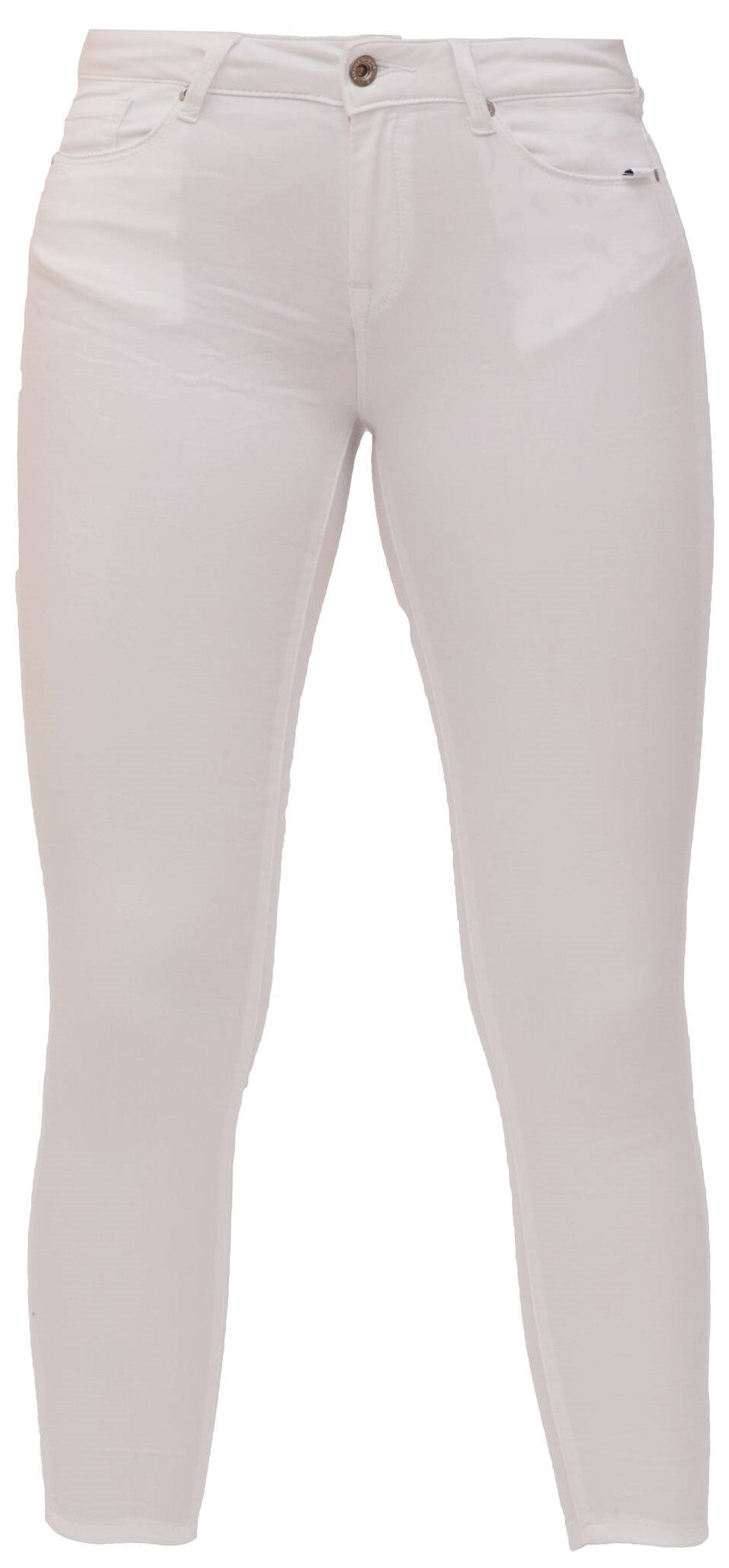 MOD JEANS SINA Skinny Jeans - Ivory Mist - SP22-2015.10