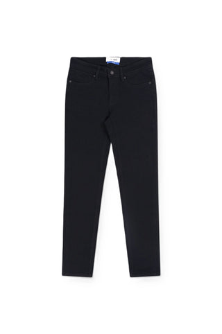 MOD JEANS MONIKA Jeans - Inkjet Noir - HW25-MONIKA.20011