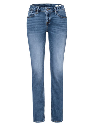 CROSS JEANS ROSE - Azure Marble Blue - N487-061
