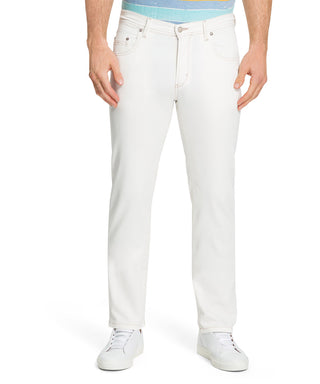 PIONEER Rando Five Pocket - Moonlit Oat - 16801 6715.1001