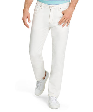 PIONEER Rando Five Pocket - Moonlit Oat - 16801 6715.1001